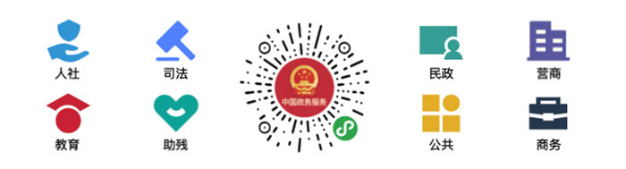 图片7.jpg