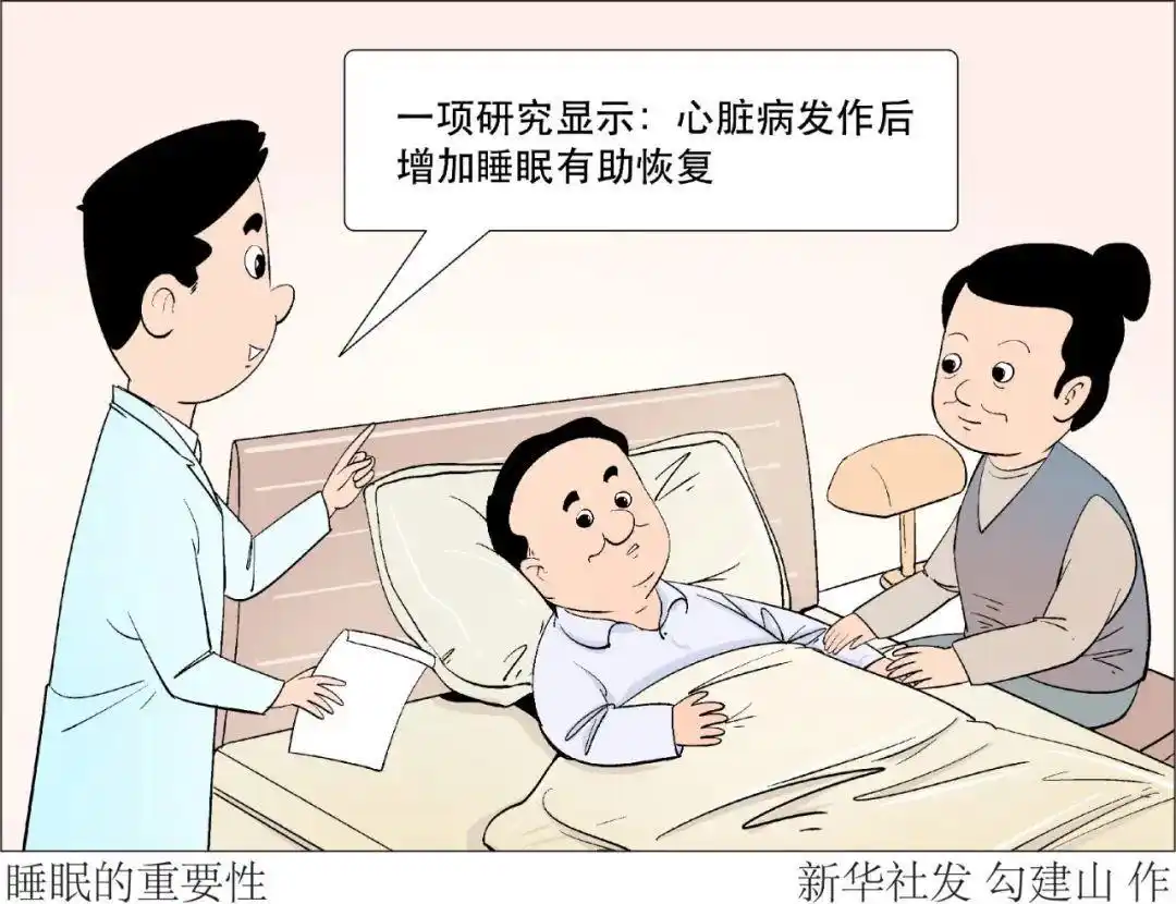 医生坦言：100多种病跟同一件事有关